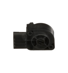 Zestaw 73164376 Case Ih CNH