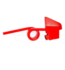 REDLICA NAWOZOWA OPTIMA KPL. 821131 ORYGINAŁ AC821131 Kverneland