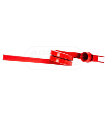 REDLICA NAWOZOWA OPTIMA KPL. 821131 ORYGINAŁ AC821131 Kverneland