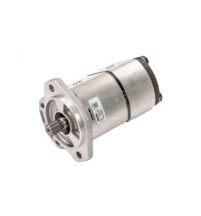 Pompa hydrauliczna MJR-80/60 CL. HS. 50420925/Z Zetor