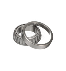 Zespół łożyska 5187264, 85812305 Case Ih CNH