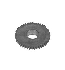 KOŁO 37111909 Zetor