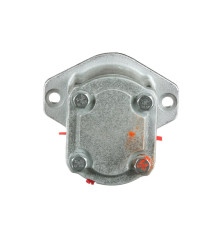 Pompa 397444A1 New Holland Case Ih CNH