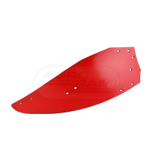 ODKŁADNICA L 063293 FRK KK063293 Kverneland