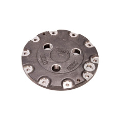 Układ Planetarny 123/5181049 Case Ih