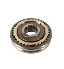 Synchronizator A 934984 936628 Zetor