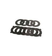 Zestaw 1968294C1 Case Ih CNH