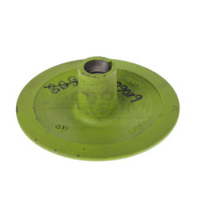 Koło przekładni bezstop. CL-670287.0 Claas