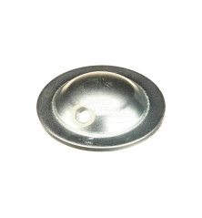 Nasadka 87404689, 86984066, 368416A2, 368416A1 CNH