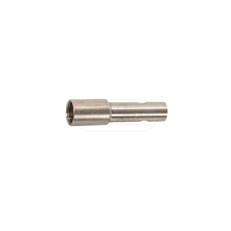 Bezpiecznik RD.8 V2A 1.4305 Kverneland AC583255