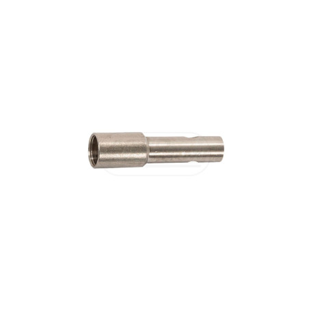 Bezpiecznik RD.8 V2A 1.4305 Kverneland AC583255