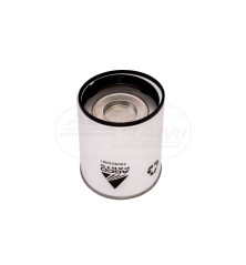 Filtr Paliwa B41207 3909638M1 Massey Ferguson