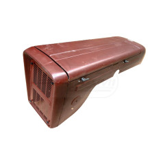 Maska kpl.C-360 3P 46953000/POLIMERC Ursus