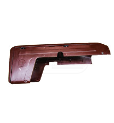 Maska kpl.C-360 3P 46953000/POLIMERC Ursus