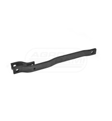 Listwa zaczepu 46664020 Ursus