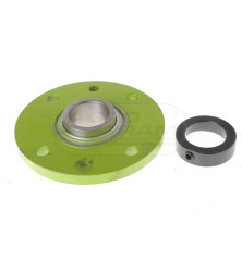 Oprawa łożyska CL-6845961 Claas