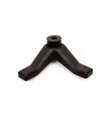 Zapadkaszyberdachu 16367964 Zetor