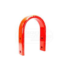 PAŁĄK MOCUJĄCY 123432 ORYGINAŁ KK123432 Kverneland