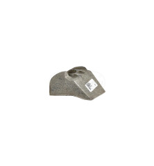 CEP 278820A5 New Holland Case Ih CNH
