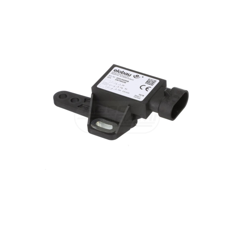 Czujnik 84243006 New Holland Case Ih CNH