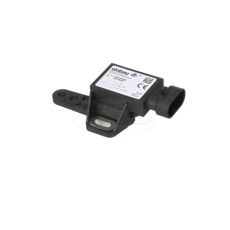 Czujnik 84243006 New Holland Case Ih CNH