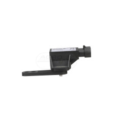 Czujnik 84243006 New Holland Case Ih CNH