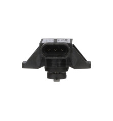 Czujnik 84243006 New Holland Case Ih CNH