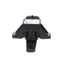 Czujnik 84243006 New Holland Case Ih CNH