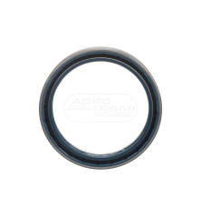 Uszczelka 47887906 CNH