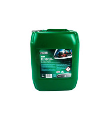 Olej LOTOS AGROL STOU PLUS 10W30 20 L.