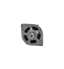 Alternator A187623 Case Ih CNH