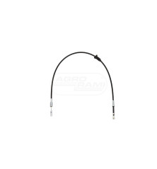 Linka Bowdena 82030042 Case Ih CNH