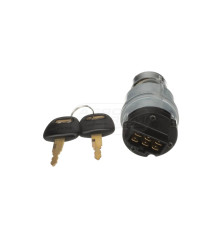 Stacyjka zapłonu 71423384, 76589905, 76076712 New Holland Case Ih