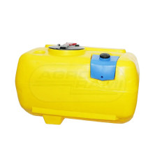 Zbiornik opryskiwacza 1000L 1000 L nr11