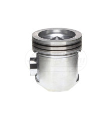 Zestaw naprawczy silnika John Deere Mahle|Clevite RE524450