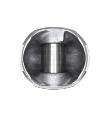 Zestaw naprawczy silnika John Deere Mahle|Clevite RE524450