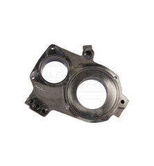 Kolektor 87611991, 87611992 New Holland Case Ih CNH