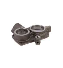 Kolektor 87611991, 87611992 New Holland Case Ih CNH