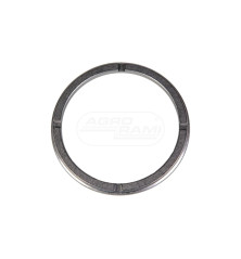 Przekładka 5186955 CNH