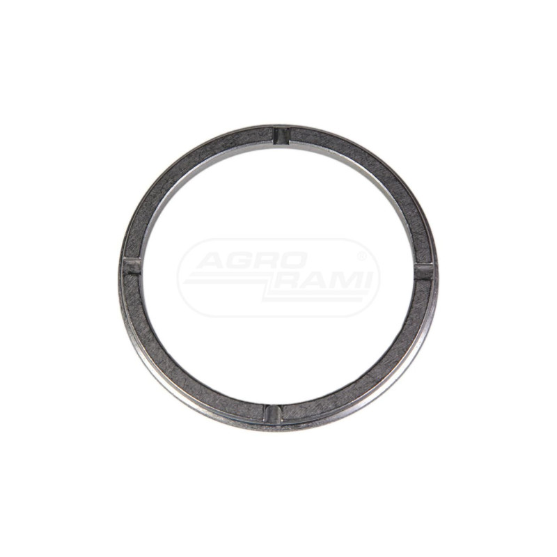 Przekładka 5186955 CNH