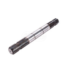 Wałek tulei dyszla 2244060110, 2244060400100 Unia