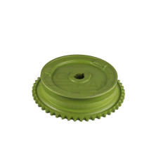 Koło zębateZ-50 733310, 772614 Claas