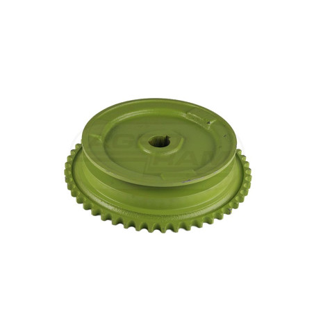 Koło zębateZ-50 733310, 772614 Claas