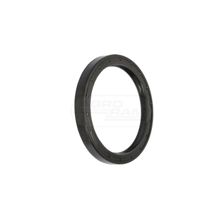 Uszczelniacz 5165505 Case Ih CNH