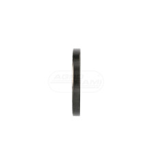 Uszczelniacz 5165505 Case Ih CNH