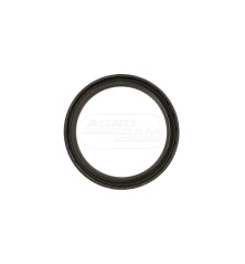 Uszczelniacz 5165505 Case Ih CNH