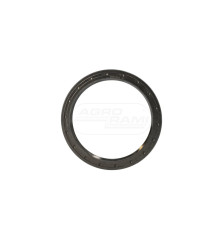 Uszczelniacz 5165505 Case Ih CNH