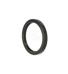 Uszczelniacz 5165505 Case Ih CNH