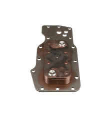 Chłodnica oleju 5801750729, 6905170, 504387923 CNH