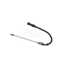 Sonda 504025612, 84528202, 6905157, 2853427 CNH